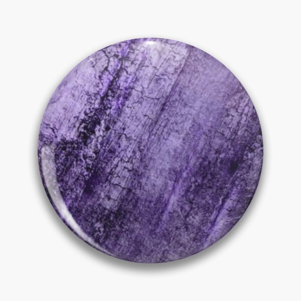 Item preview, Purple Tree Bark Pattern designed and sold by ZedColors.