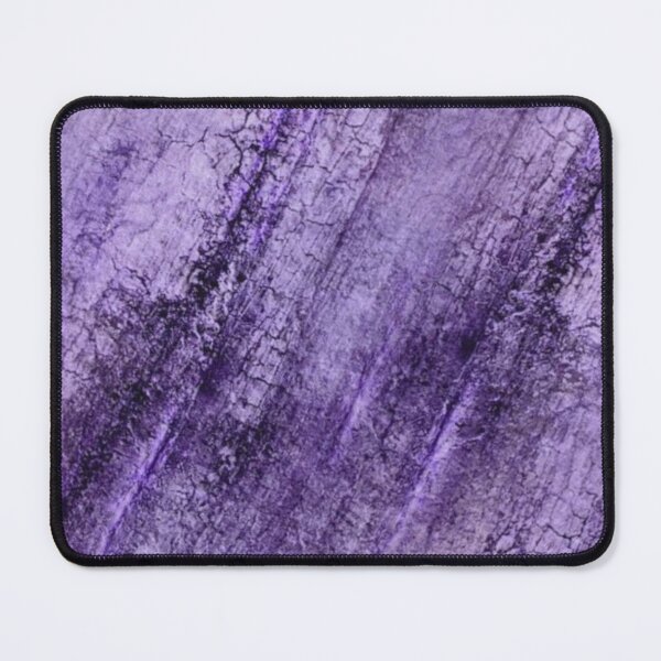Item preview, Purple Tree Bark Pattern designed and sold by ZedColors.