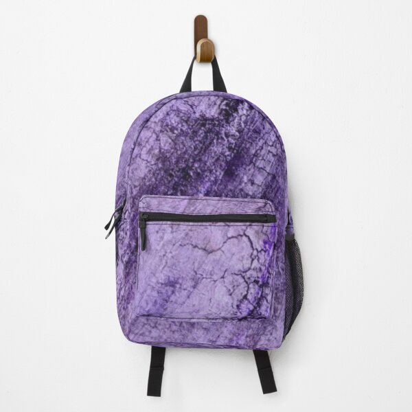 Item preview, Purple Tree Bark Pattern designed and sold by ZedColors.