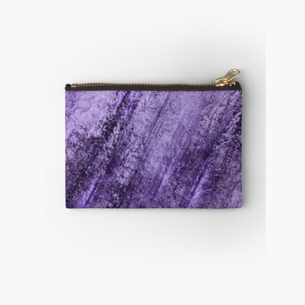 Item preview, Purple Tree Bark Pattern designed and sold by ZedColors.