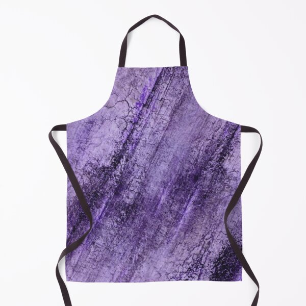 Item preview, Purple Tree Bark Pattern designed and sold by ZedColors.