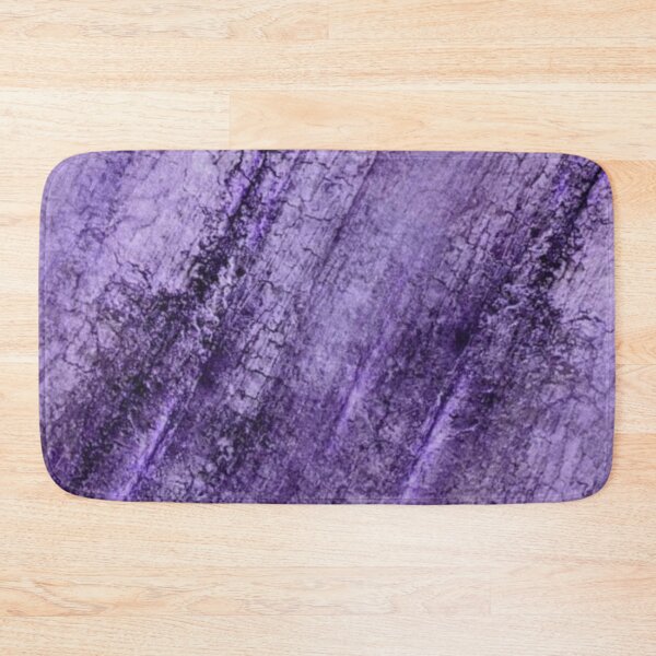 Item preview, Purple Tree Bark Pattern designed and sold by ZedColors.