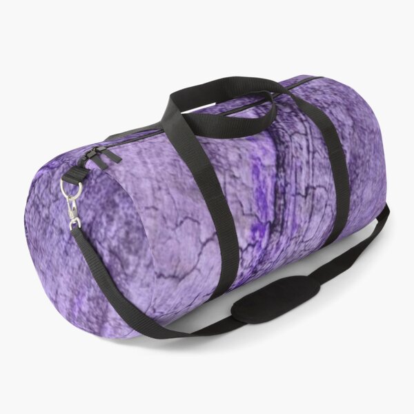 Item preview, Purple Tree Bark Pattern designed and sold by ZedColors.