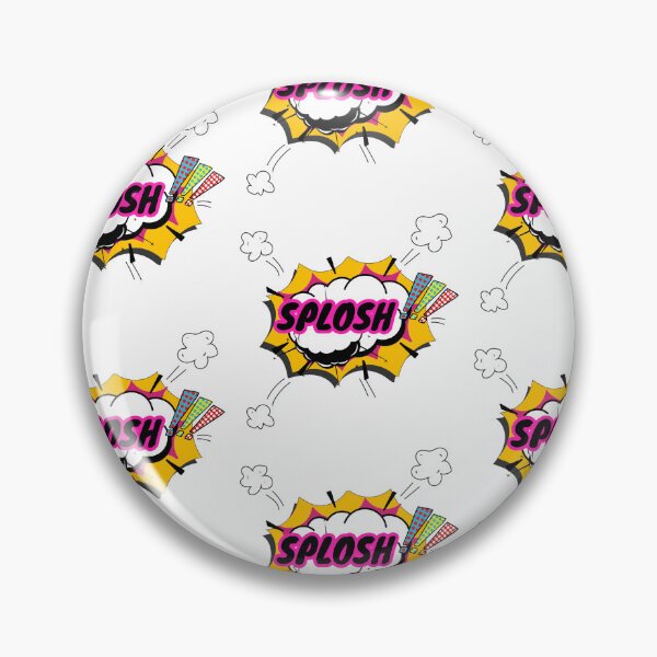 Item preview, Retro Funky Street Style designed and sold by hola@me by SHEMLARI.