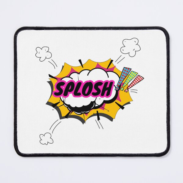 Item preview, Retro Funky Street Style designed and sold by hola@me by SHEMLARI.