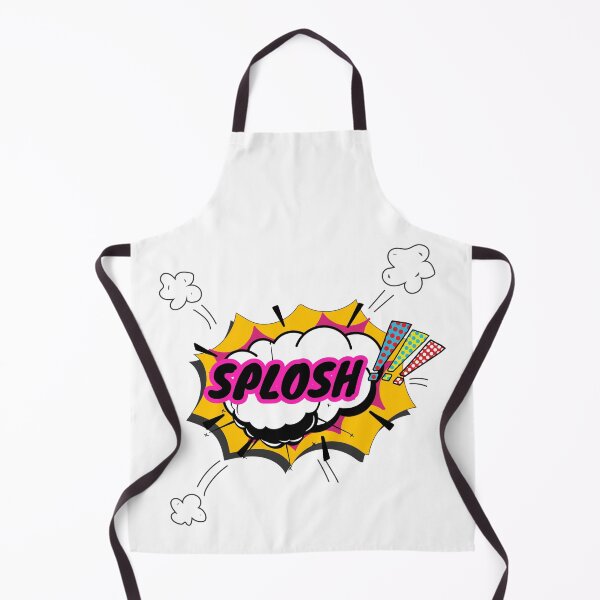 Item preview, Retro Funky Street Style designed and sold by hola@me by SHEMLARI.