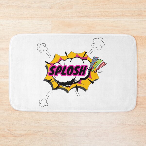 Item preview, Retro Funky Street Style designed and sold by hola@me by SHEMLARI.