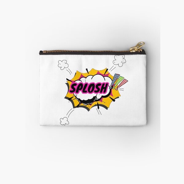 Item preview, Retro Funky Street Style designed and sold by hola@me by SHEMLARI.