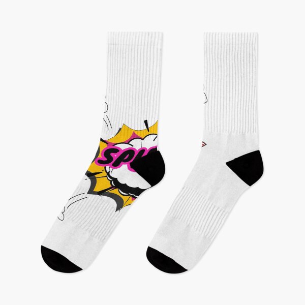 Item preview, Retro Funky Street Style designed and sold by hola@me by SHEMLARI.