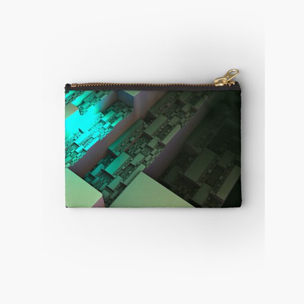 Item preview, Motherboard landscape designed and sold by christianmuller.