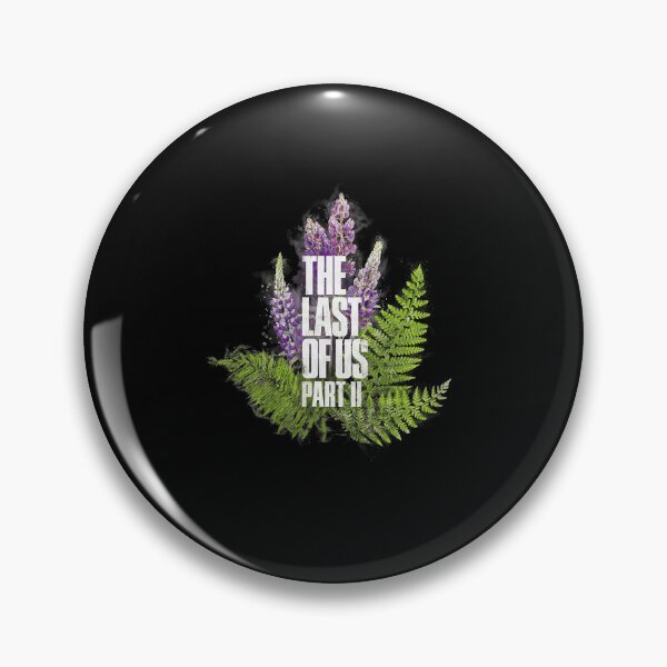 Item preview, Lavender Floral Game Poster Design Today Graphic Art designed and sold by JeanMason51.