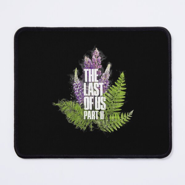Item preview, Lavender Floral Game Poster Design Today Graphic Art designed and sold by JeanMason51.