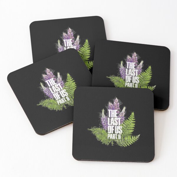 Item preview, Lavender Floral Game Poster Design Today Graphic Art designed and sold by JeanMason51.