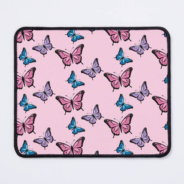 Item preview, Cute Butterfly Graphic designed and sold by atelierallaire.