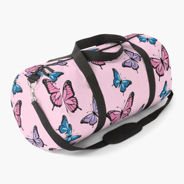 Item preview, Cute Butterfly Graphic designed and sold by atelierallaire.