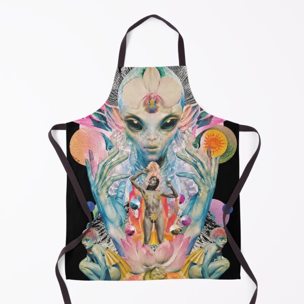 Item preview, DIVINE LOVE designed and sold by OUTHEX™ .