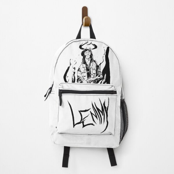 Item preview, Lemmy designed and sold by Mogorron.
