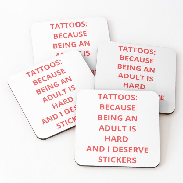 Item preview, Tattoo Lover designed and sold by claudianoversa.