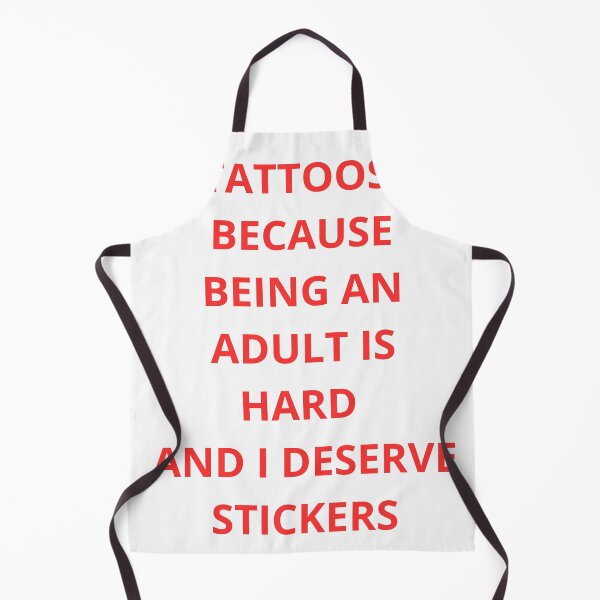 Item preview, Tattoo Lover designed and sold by claudianoversa.