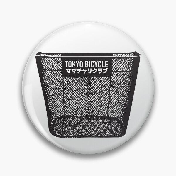 Item preview, Mama Chari Club designed and sold by Tunablessed.