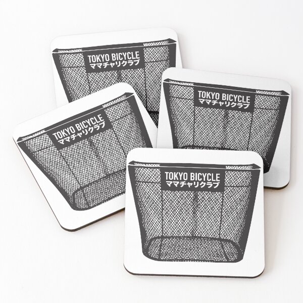 Item preview, Mama Chari Club designed and sold by Tunablessed.