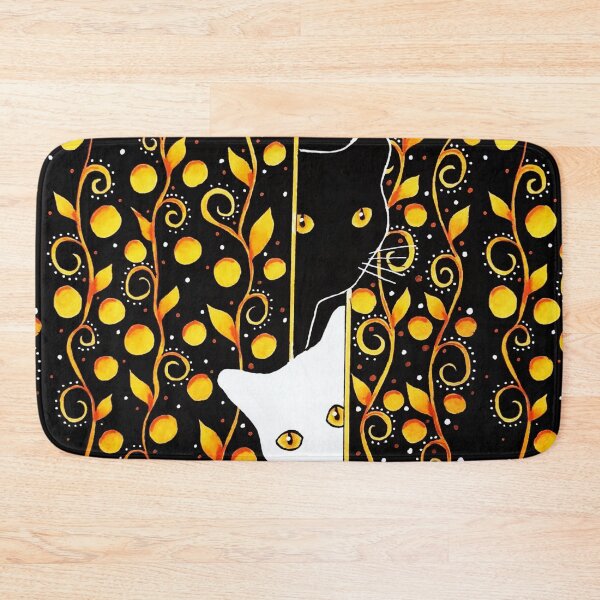 Item preview, Peek A Boo Twins designed and sold by Kelly Fairchild.