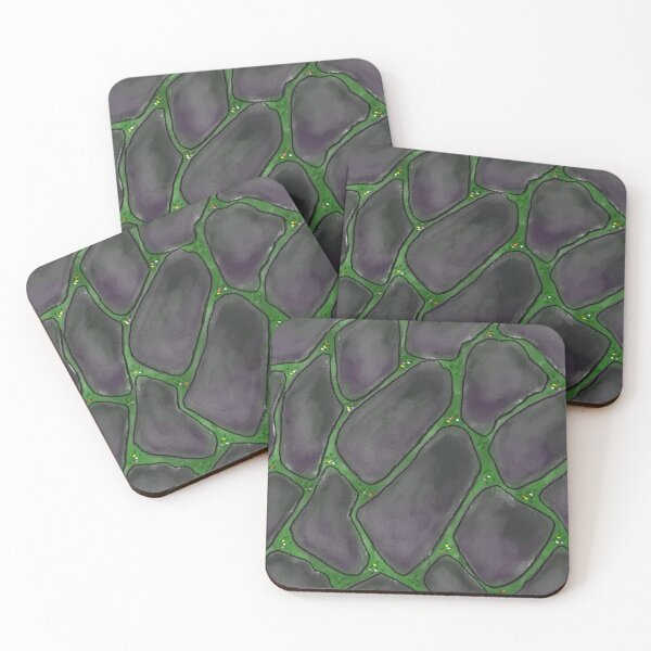 Item preview, Garden Path designed and sold by Just Carina.