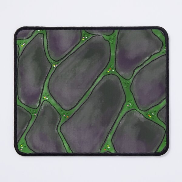 Item preview, Garden Path designed and sold by Just Carina.