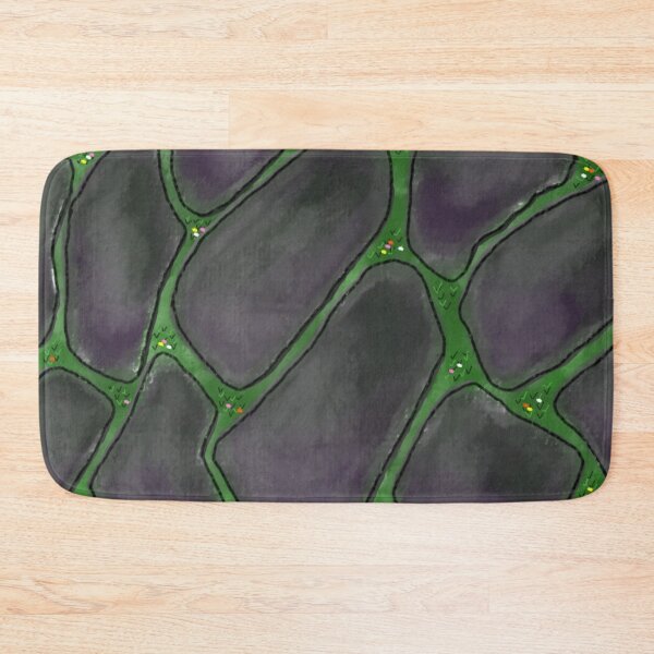 Item preview, Garden Path designed and sold by Just Carina.