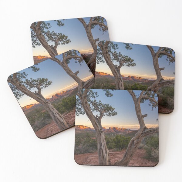 Item preview, Red Rocks Framed designed and sold by CopperSkyPhoto.