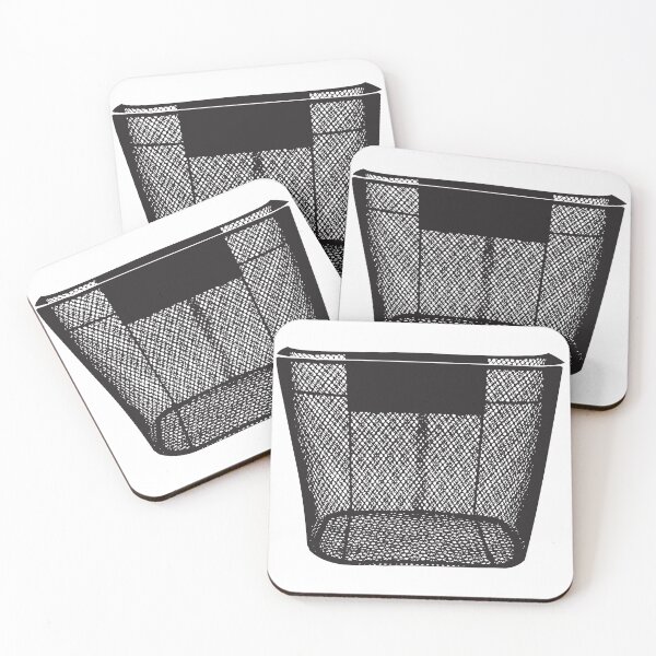 Item preview, Bicycle Basket designed and sold by Tunablessed.