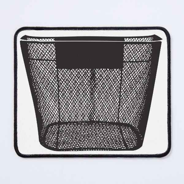 Item preview, Bicycle Basket designed and sold by Tunablessed.