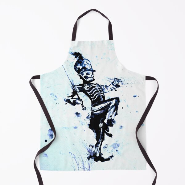 Item preview, MCR Black Parade designed and sold by Inkhov Art.