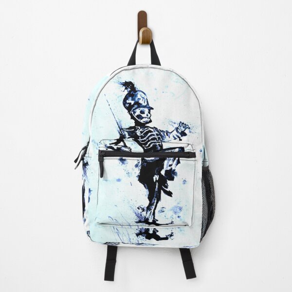 Item preview, MCR Black Parade designed and sold by Inkhov Art.