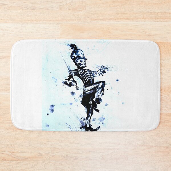 Item preview, MCR Black Parade designed and sold by Inkhov Art.