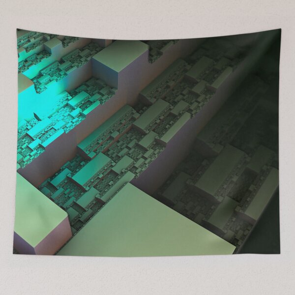 Item preview, Motherboard landscape designed and sold by christianmuller.