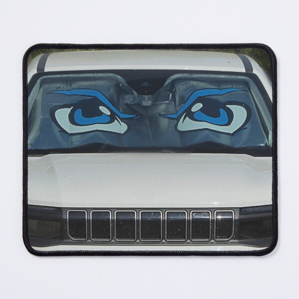 Item preview, Stay cool. designed and sold by Paul Pasco.