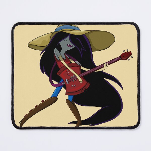 Item preview, Marceline designed and sold by BrieArt.