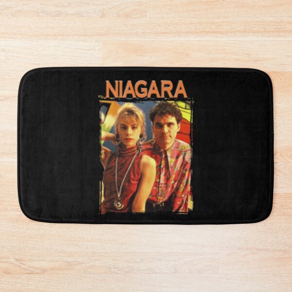 Item preview, NIAGARA designed and sold by WhatTheSnail.