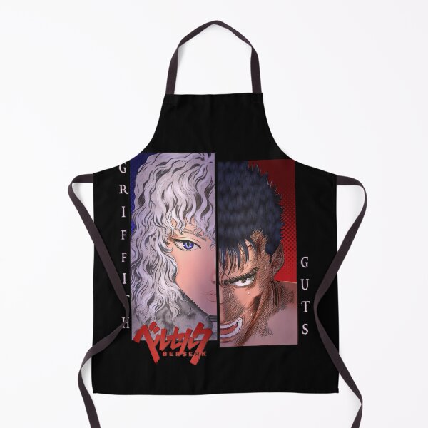 Item preview, Scribble Hate designed and sold by Ninaa-Art.