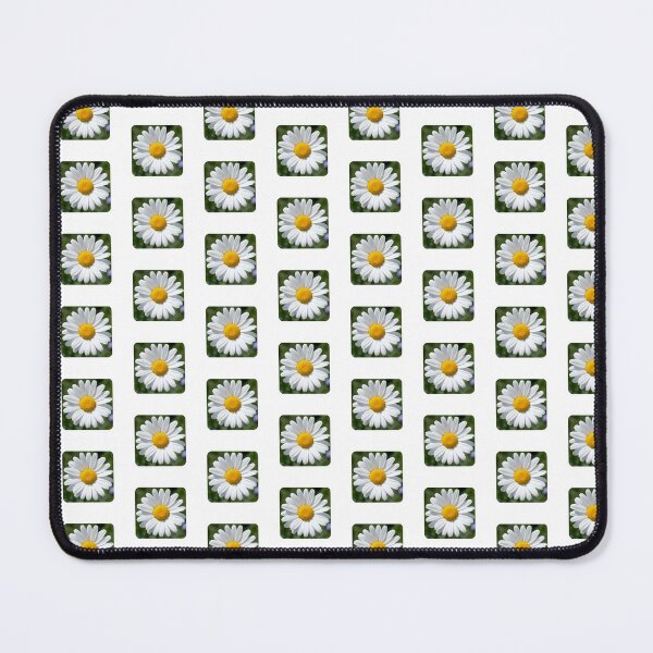 Item preview, Classic White Oxeye Daisy designed and sold by deisgnsbyshane.