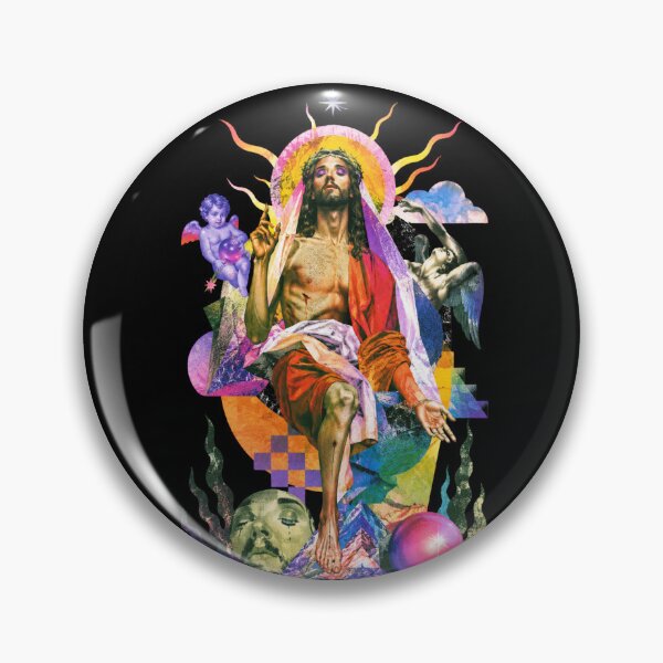 Item preview, Life is sacred. designed and sold by OUTHEX™ .