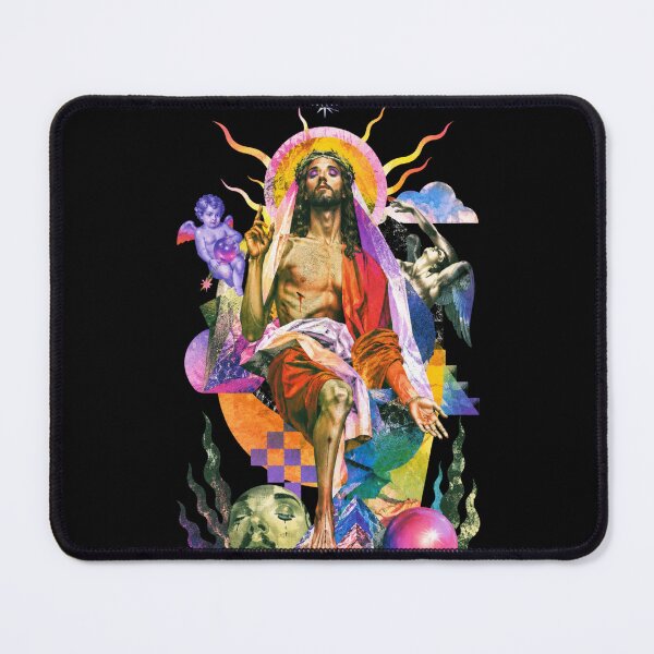 Item preview, Life is sacred. designed and sold by OUTHEX™ .