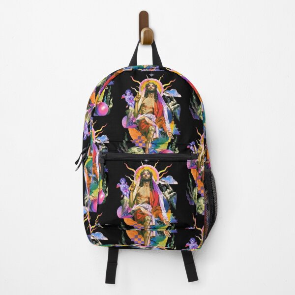 Item preview, Life is sacred. designed and sold by OUTHEX™ .