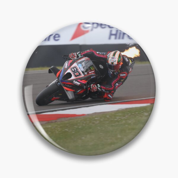 Item preview, Hicky Flaming designed and sold by RyanKirkPhotos.