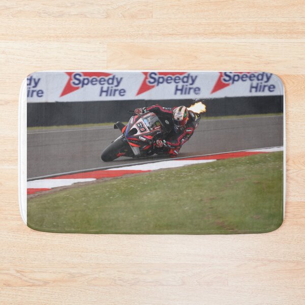Item preview, Hicky Flaming designed and sold by RyanKirkPhotos.