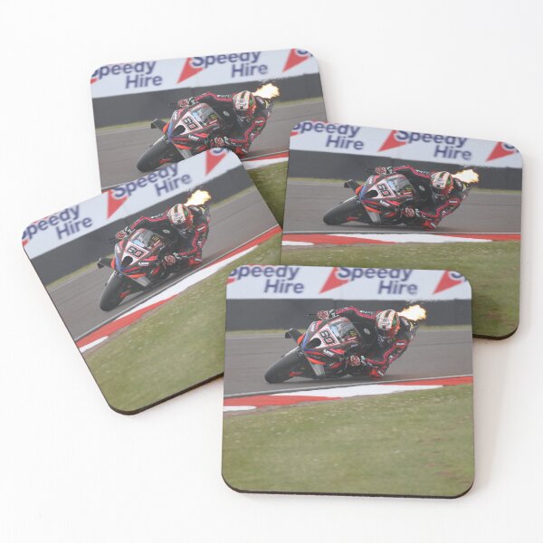 Item preview, Hicky Flaming designed and sold by RyanKirkPhotos.