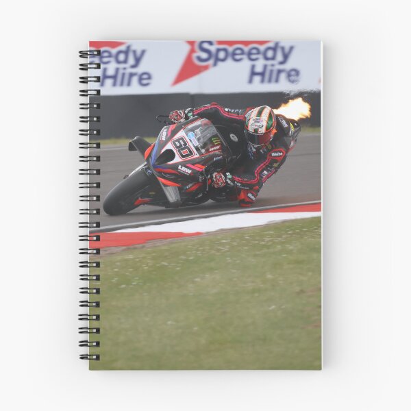 Item preview, Hicky Flaming designed and sold by RyanKirkPhotos.