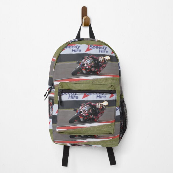 Item preview, Hicky Flaming designed and sold by RyanKirkPhotos.