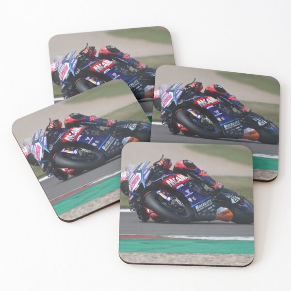 Item preview, Brad Ray designed and sold by RyanKirkPhotos.
